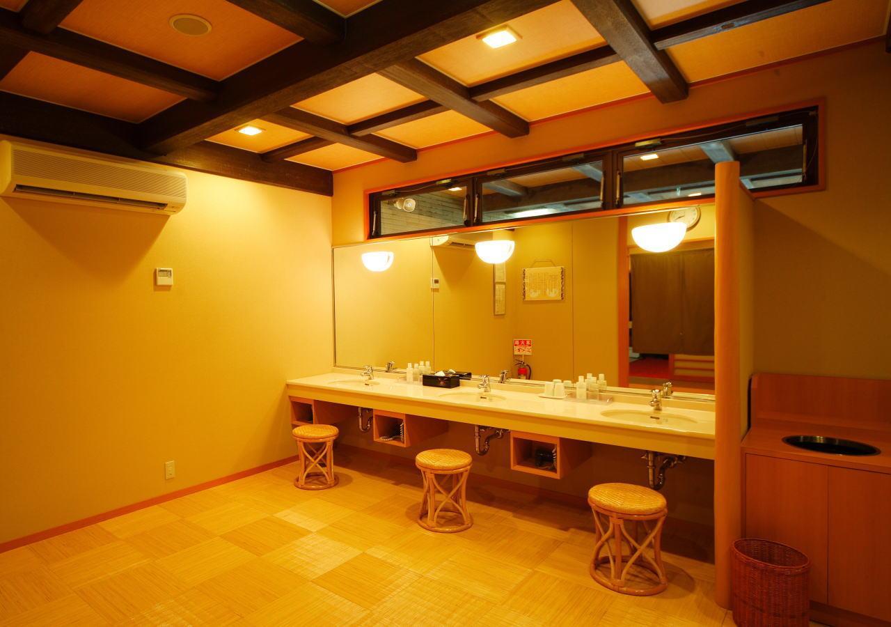 מלון מטסוי Tamatsukuri Onsen Yujin Chiyonoyu מראה חיצוני תמונה