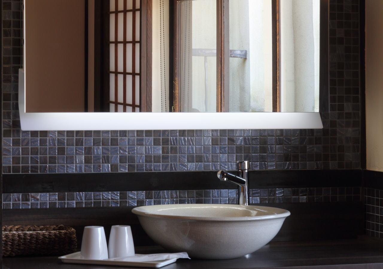 מלון מטסוי Tamatsukuri Onsen Yujin Chiyonoyu מראה חיצוני תמונה