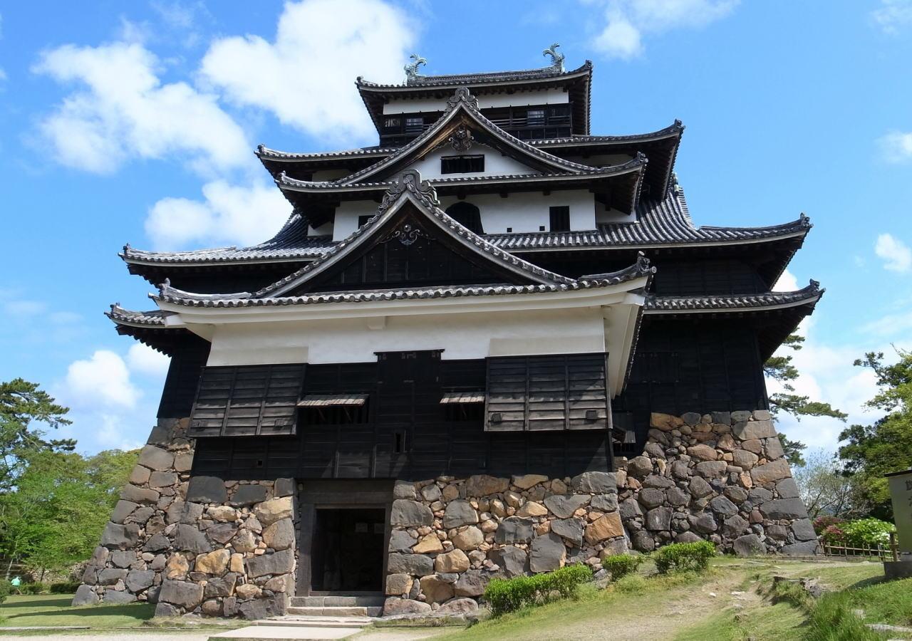 מלון מטסוי Tamatsukuri Onsen Yujin Chiyonoyu מראה חיצוני תמונה